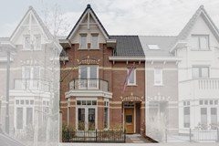 Dokter van Zeelandstraat 22 Leidschendam-3 copy.jpg